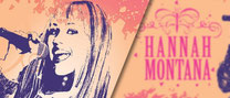 Hannah Montana