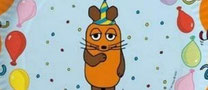 Sendung mit der Maus