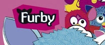 Furby