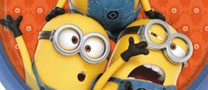 Minions