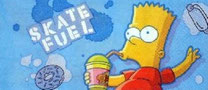 Simpsons