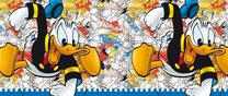 Donald