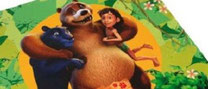 Jungle Book