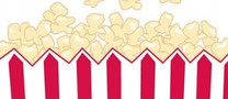 Kino/Hollywood