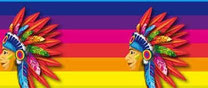 Indianer