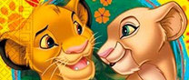 Lion King