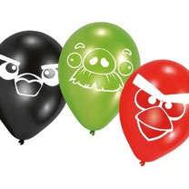 Latexballons