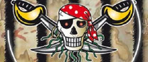 Piraten