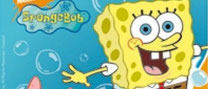 SpongeBob