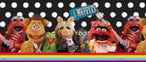 Muppets Show