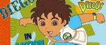 Diego