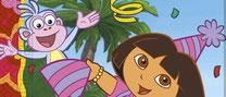 Dora