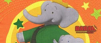 Babar