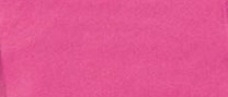 Uni Farben