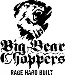 big-bear-motorcycles-logo