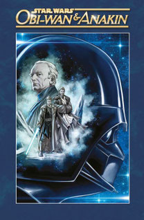 Hardcover 29,- €