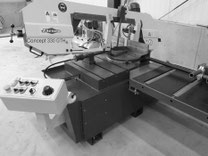 Ecojet + Primajet