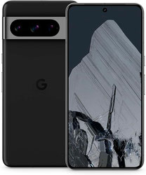 google pixel 8 pro smartphone