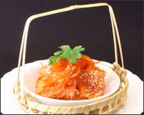 四川伝統白身魚の影絵作り麻辣風味 1,000