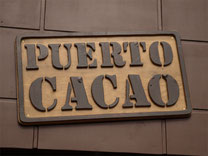 www.puerto-cacao.fr