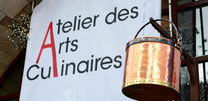 www.atelierartsculinaires.com