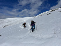 guide Val de Louron