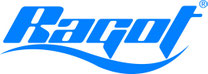 Hersteller Logo Ragot