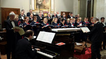 Concerto Zucchi 2016