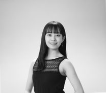 MORITA KOJI