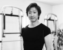 MORITA KOJI