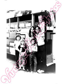 partridgefamily, davidcassidy, david cassidy, susandey,dannybonaduce, shirleyjones,suzannecrough,jeremygelbwaks