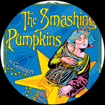 smashing pumpkins, billy corgan, grunge, aba adore, jimmy chamberlin, jeef schroeder, 1979, tonight tonight, mellon collie and , siamese dream, gish