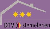Ferienwohnung Binzen