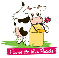 Site de fermedelaprade19 !