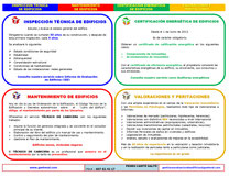 Servicios profesionales GesTEval