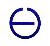 京都市右京区　ヒロキ工務店　地図