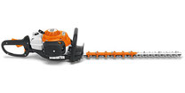 Stihl Heckenschere 