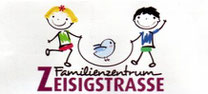 Familienzentrum Zeisigstraße, Lendringsen, Menden, Sankt Martin, Feuershow, Pyrometheus, Advent, Lichterfest, Feuerartistik, Fackeln, Flammen, Feuer, Event, Feuershow Menden, Feuershow Sauerland