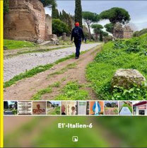 Wanderbericht (PDF, 42 MB)