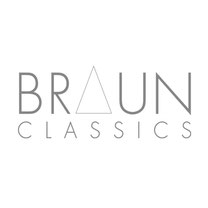 Braun Classic Brillen bei Zacher in Erfurt