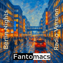 Fantomacs-Coverfoto-Berlin-Nights