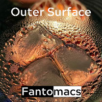 Fantomacs-Coverfoto-Outer-Surface