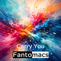 Fantomacs-Coverfoto-Carry-You