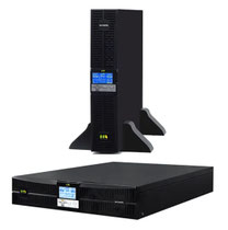 HATR11-HATR11X 1-10KVA