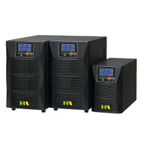 HAT11 1-3KVA