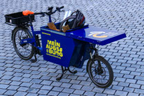 Freiwilligen-Zentrum Augsburg - Logo Die freiwilligen Praktiker