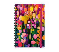Agendas de mesa Myrga