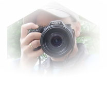 www.selfkant-fototagebuch.de