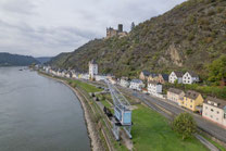 Andreas Pacek, fototour-deutschland.de/Romantischer Rhein Tourismus GmbH