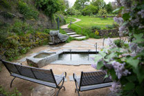 Quelle: Bruker-Garten© GGB e.V